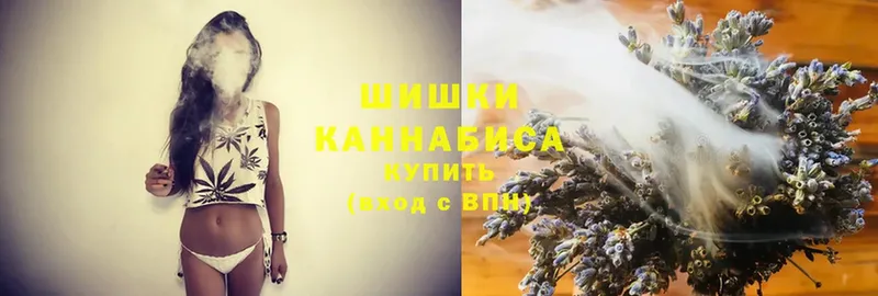 Конопля Bruce Banner  гидра ссылка  Беломорск 